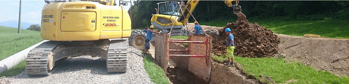 Header-Leitungsbau1.jpg