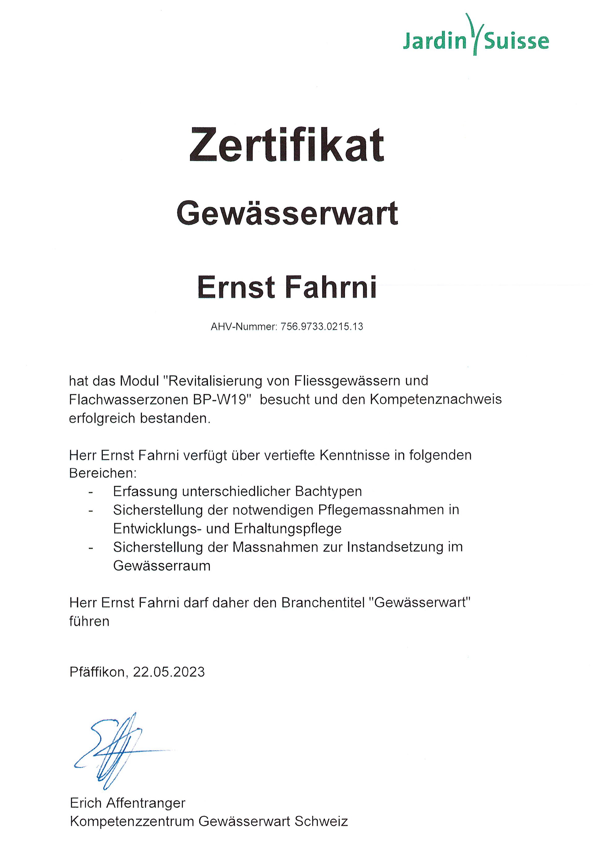 Zertifikat_ErnstFahrni_Gewässerwart.jpg